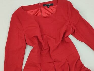 Top Secret, Сукня жіноча, M на lalafo.pl Top Secret, Сукня жіноча, M