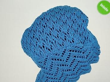 dresy ombre: Kardigan damski, rozmiar S — 4