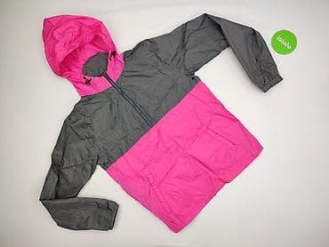 bluzki next: Dunnes Stores, Kurtka przejściowa damska, rozmiar M — 2