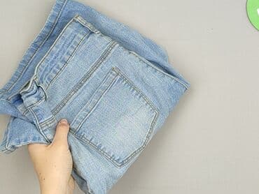 Women: In Extenso, Shorts for women, size XL (EU 42) — 5