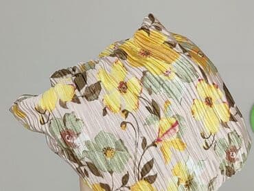 bluzka w kwiaty new yorker: Bluzka damska, rozmiar M — 7