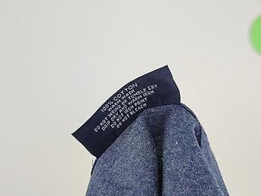 gucci jeans: T-shirt damski, rozmiar L — 5