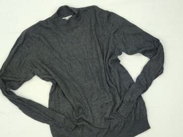 MSCH Copenhagen, Women`s sweater, size M (EU 38)