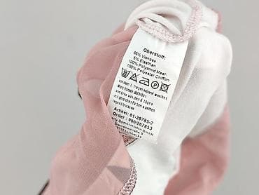 Kobiety: Liberty, Bluzka damska, rozmiar M — 5