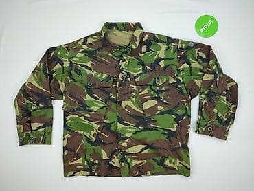 bluza brooklyn pull and bear: Koszulа dla mężczyzn, rozmiar 2XL — 2