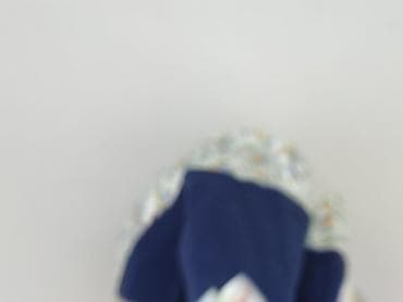 tunika nike: NZA New Zealand Auckland, Damska koszulka polo, rozmiar S w lalafo.pl — 6 tunika nike: NZA New Zealand Auckland, Damska koszulka polo, rozmiar S — 6