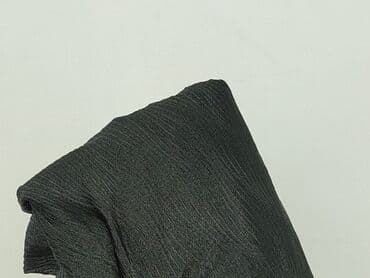 marynarki damskie theory: Bluzka damska, rozmiar L — 7