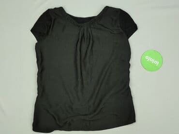 c a bluzy damskie duże rozmiary: Bluzka damska, rozmiar L — 2