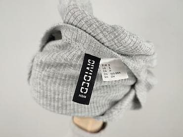 koc bluza: H&M Divided, Kardigan damski, rozmiar S — 4