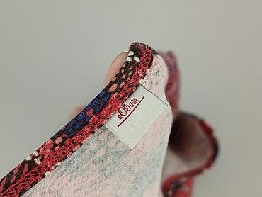 by olala bluzki: S.Oliver, Bluzka damska, rozmiar 2XL — 5