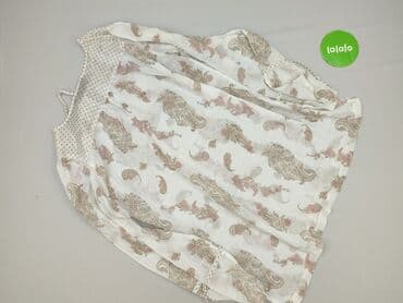 bluzki retro: KappAhl, Жіноча блуза, XL — 3