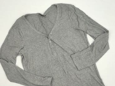 Janina, Bluzka damska, rozmiar XL