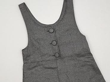 beloved pizama: Atmosphere, Sukienka damska, rozmiar L — 1