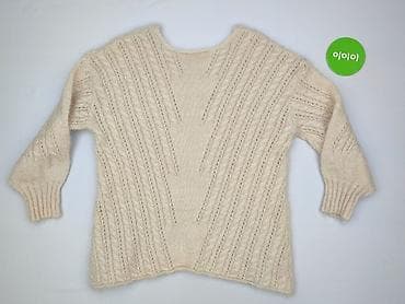 cecilia classics sweter: Tu, Sweter damski, rozmiar 3XL — 3