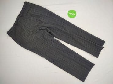 mohito swetry: Men's trousers, S (EU 36), condition - Good — 3