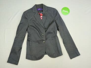 mexx sukienki: Mexx, Marynarka damska, rozmiar S — 2