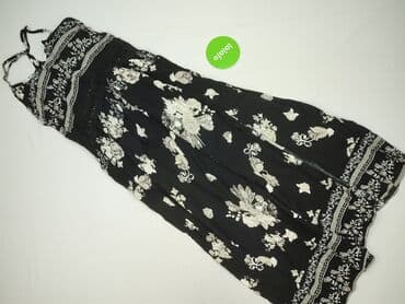 shein sukienki plus size na weselę: Shein, Sukienka damska, rozmiar M — 2