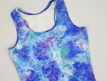 Top damski, rozmiar XS