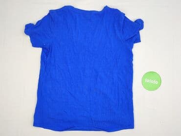 audi koszulka: Amisu, T-shirt damski, rozmiar M — 3