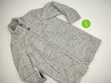 jack: M&S Mode, Płaszcz damski, rozmiar 3XL — 2