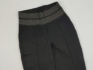 termo legginsy: Zara, Legginsy rozmiar S — 1