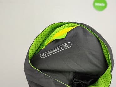 kurtka bejsbolówka tommy hilfiger: Демісезонна куртка, 14 р., 158-164 см, стан - Дуже гарний — 4