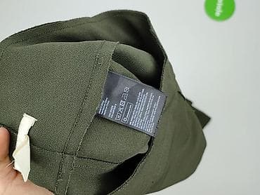 version jeans damskie: Spodnie materiałowe damskie, rozmiar XS — 5