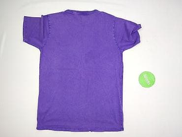 bench. buty: Medicine, Koszulka dla mężczyzn, rozmiar XS — 3