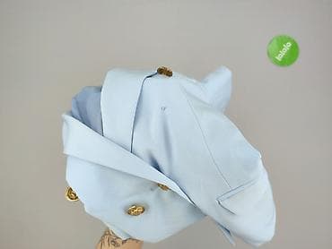 wallis marynarka: Attentif, Marynarka damska, rozmiar S — 5