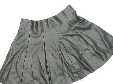 Tally Weijl, Women`s skirt, size XL