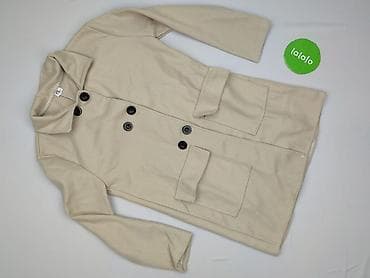 majtki do kolan: Trencz damski, rozmiar S — 2