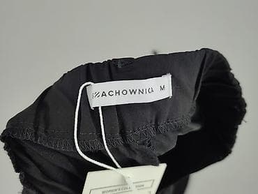 operator drona kamizelka: SZACHOWNICA, Spodnie cargo damskie, rozmiar M — 4