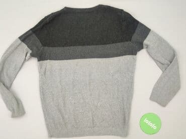 sweter z pepco: George, Sweter dla mężczyzn, rozmiar S — 3