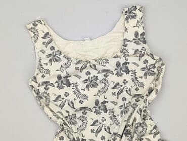 uniqlo sukienki: Uniqlo, Sukienka damska, rozmiar M — 1