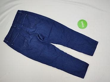 jeans 514 levis: Bpc bonprix collection, Jeansy damskie, rozmiar M — 3