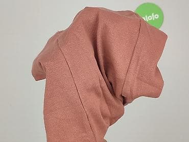 elastant: Sinsay, Spódnica damska, rozmiar XS — 6