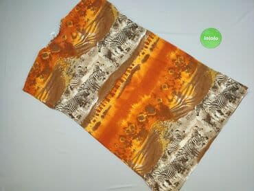 krótkie sukienki plus size: Sukienka damska, 2XL — 3