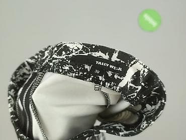 spodnica cekiny: Tally Weijl, Spódnica damska, rozmiar M — 4