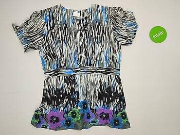 tattum: Designer`s, Tunika damska, rozmiar L — 2