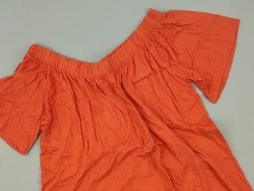 Women`s dress, XL at lalafo.pl Women`s dress, XL