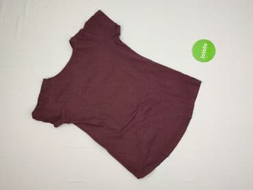 zaglebie lubin koszulki: T-shirt damski, rozmiar S — 3