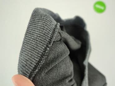 franz kafka t shirty: Sukienka damska, rozmiar S — 4