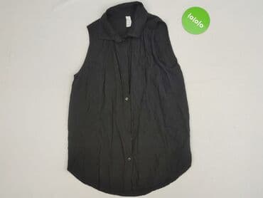 koszulka z długim rękawem guess: Amisu, Koszula damska, XS — 2