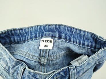 jeans true religion: Jeansy damskie, rozmiar XS — 4