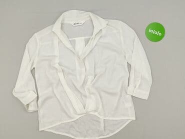 mohito bluzki koszulę: Moraj, Bluzka damska, rozmiar S — 2