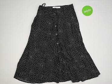 max mara spódnice: Top Secret, Spódnica damska, rozmiar S — 2