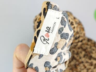 ch ptak sukienki: Rosa, Women`s dress, L at lalafo.pl — 5 ch ptak sukienki: Rosa, Women`s dress, L — 5