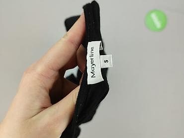 sznurowane bluzki: Mayerline, Bluzka damska, rozmiar S — 4