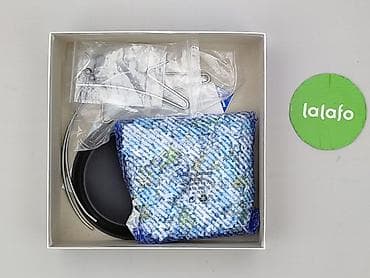 świat rysunek: Puzzle dla Młodzieży, stan - Bardzo dobry — 4