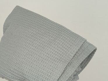 kombinezon zimowy merino: T-shirt damski, rozmiar S — 6